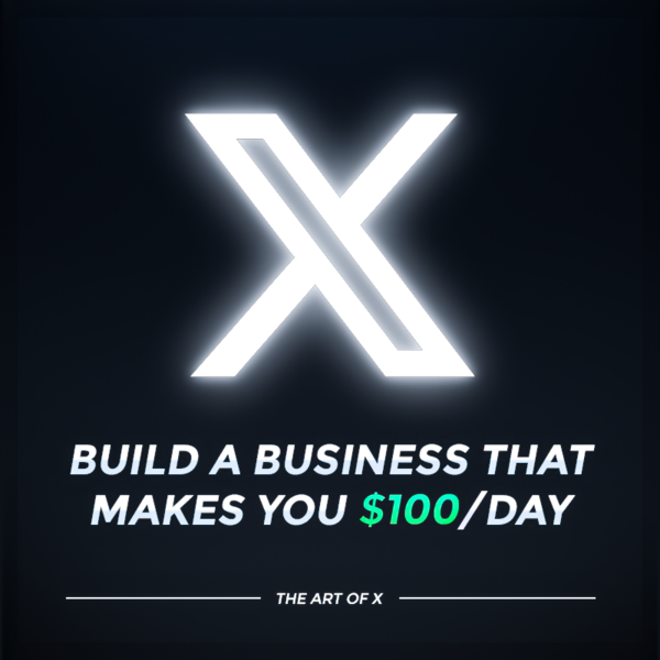 Product Poster